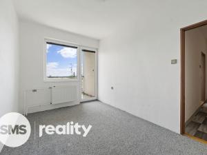 Prodej rodinného domu, Čáslavice, 136 m2