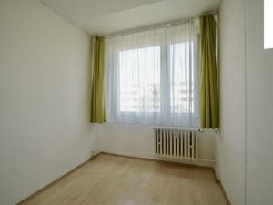 Pronájem bytu 3+kk, Praha - Prosek, Veltruská, 54 m2