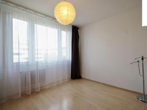 Pronájem bytu 3+kk, Praha - Prosek, Veltruská, 54 m2