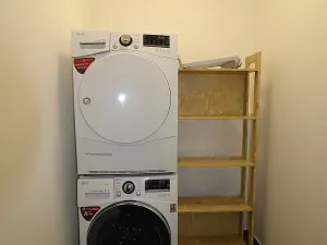 Pronájem bytu 3+kk, Praha - Lipence, Oddechová, 85 m2