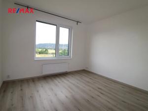 Pronájem bytu 3+kk, Praha - Lipence, Oddechová, 85 m2