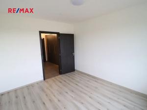 Pronájem bytu 3+kk, Praha - Lipence, Oddechová, 85 m2