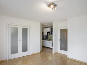 Pronájem bytu 2+kk, Praha - Dejvice, Zemědělská, 42 m2