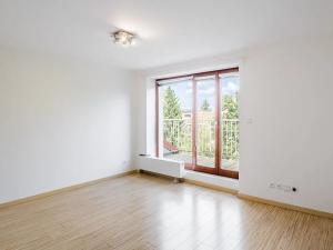 Pronájem bytu 2+kk, Praha - Dejvice, Zemědělská, 42 m2