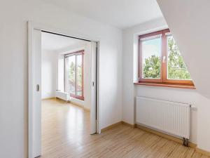 Pronájem bytu 2+kk, Praha - Dejvice, Zemědělská, 42 m2