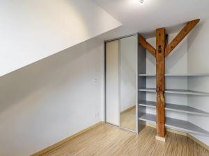 Pronájem bytu 2+kk, Praha - Dejvice, Zemědělská, 42 m2
