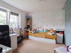 Prodej bytu 3+kk, Ostrava - Petřkovice, 80 m2