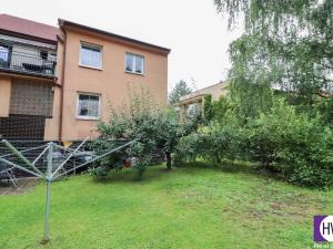 Prodej bytu 3+kk, Ostrava - Petřkovice, 80 m2