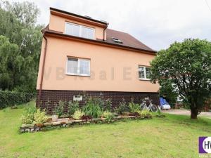 Prodej bytu 3+kk, Ostrava - Petřkovice, 80 m2