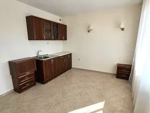Prodej bytu 1+kk, Nesebar, Bulharsko, 44 m2