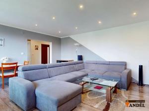 Prodej bytu 4+1, Havířov, Rušná, 86 m2