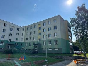 Prodej bytu 4+1, Havířov, Rušná, 86 m2