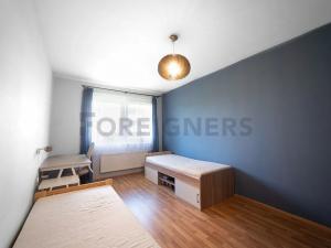 Prodej bytu 3+kk, Olomouc, Aloise Rašína, 82 m2