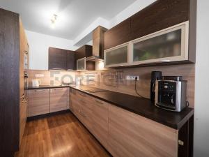 Prodej bytu 3+kk, Olomouc, Aloise Rašína, 82 m2