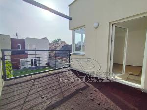 Prodej rodinného domu, České Budějovice, České Vrbné, 117 m2