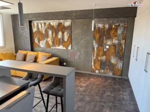 Pronájem bytu 2+kk, Kolín, Nerudova, 54 m2