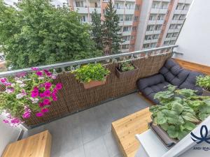 Prodej bytu 3+1, Mladá Boleslav, Palackého, 72 m2