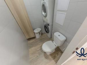 Prodej bytu 3+1, Mladá Boleslav, Palackého, 72 m2