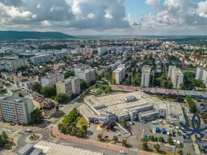 Prodej bytu 3+1, Mladá Boleslav, Palackého, 72 m2