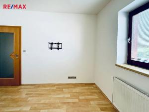Pronájem bytu 3+kk, Praha - Štěrboholy, Andersenova, 76 m2