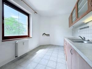 Prodej bytu 3+1, Frýdlant nad Ostravicí, Školní, 82 m2