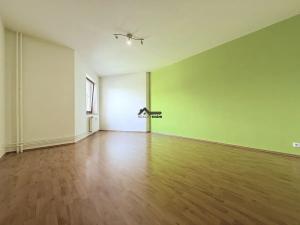Prodej bytu 3+1, Frýdlant nad Ostravicí, Školní, 82 m2