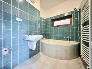 Prodej bytu 3+1, Frýdlant nad Ostravicí, Školní, 82 m2