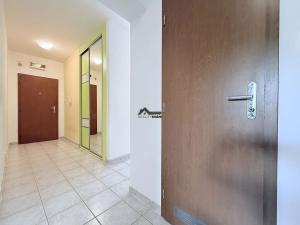 Prodej bytu 3+1, Frýdlant nad Ostravicí, Školní, 82 m2