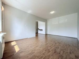 Prodej bytu 3+1, Frýdlant nad Ostravicí, Školní, 82 m2