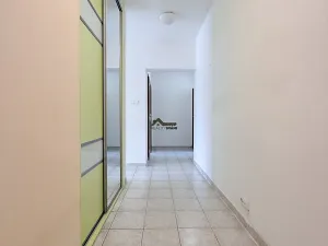 Prodej bytu 3+1, Frýdlant nad Ostravicí, Školní, 82 m2