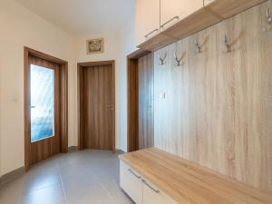 Prodej bytu 2+kk, Praha - Košíře, Pod radnicí, 50 m2