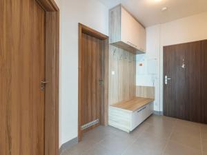 Prodej bytu 2+kk, Praha - Košíře, Pod radnicí, 50 m2