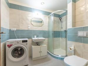 Prodej bytu 2+kk, Praha - Košíře, Pod radnicí, 50 m2