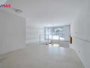 Prodej rodinného domu, Blučina, Komenského, 95 m2