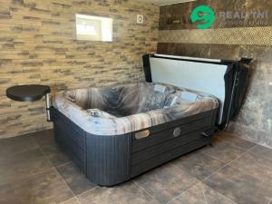 Prodej chaty, Dolní Podluží, Dolní Podluží, 280 m2