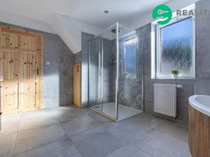 Prodej chaty, Dolní Podluží, Dolní Podluží, 280 m2