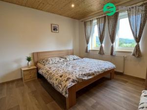 Prodej chaty, Dolní Podluží, Dolní Podluží, 280 m2