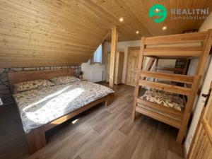 Prodej chaty, Dolní Podluží, Dolní Podluží, 280 m2
