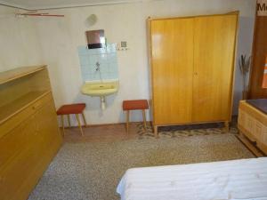 Prodej chalupy, Labská Stráň, 180 m2