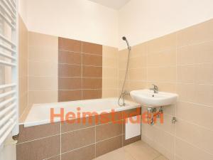 Pronájem bytu 3+1, Havířov - Město, Alšova, 70 m2