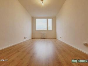 Pronájem bytu 1+kk, Praha - Chodov, Čenětická, 22 m2