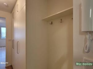 Pronájem bytu 1+kk, Praha - Chodov, Čenětická, 22 m2
