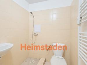 Pronájem bytu 1+1, Havířov - Šumbark, Opletalova, 28 m2