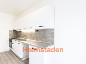 Pronájem bytu 3+1, Havířov - Šumbark, Klimšova, 71 m2