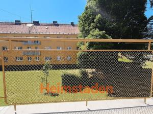 Pronájem bytu 3+1, Havířov - Šumbark, Klimšova, 71 m2