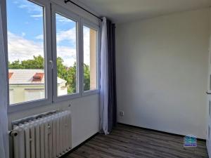 Prodej bytu 2+1, Tachov, Bělojarská, 62 m2