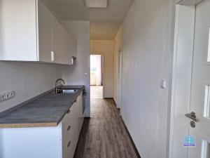 Prodej bytu 2+1, Tachov, Bělojarská, 62 m2