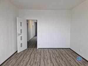 Prodej bytu 2+1, Tachov, Bělojarská, 62 m2