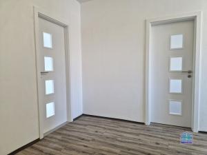 Prodej bytu 2+1, Tachov, Bělojarská, 62 m2