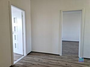 Prodej bytu 2+1, Tachov, Bělojarská, 62 m2